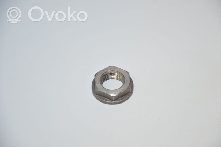 BMW 3 E30 Nuts/bolts 23221201331