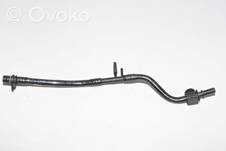 BMW X1 E84 Vacuum line/pipe/hose 