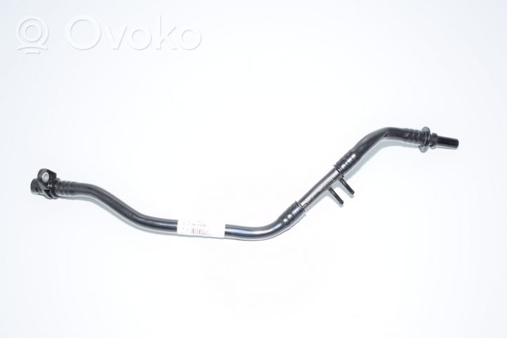 BMW X4 F26 Vacuum line/pipe/hose 