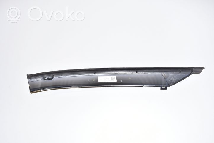 BMW i3 Priekinio stiklo apdaila 7296781