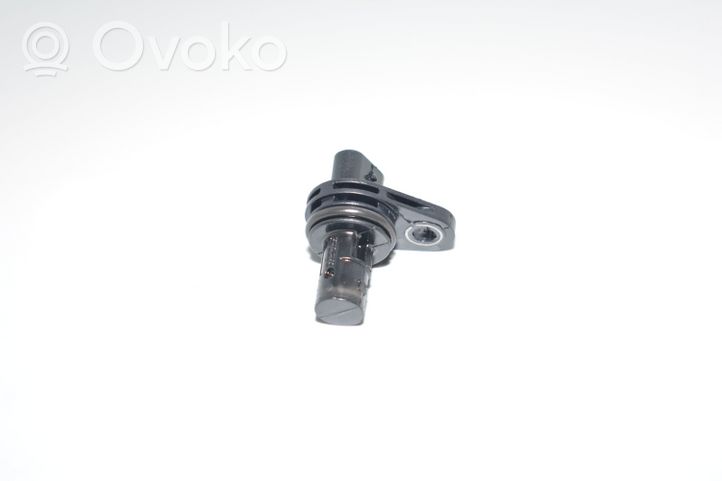 BMW 5 G30 G31 Sensore dell’albero a camme 7633958