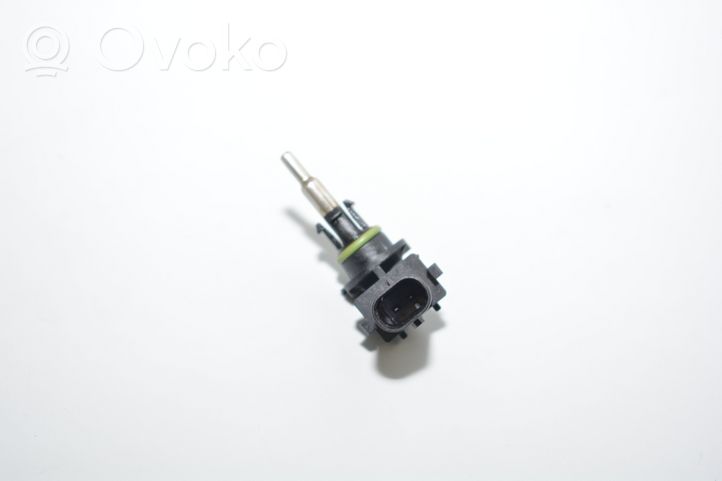 BMW 5 G30 G31 Sensore della temperatura dell’aria aspirata 8519445