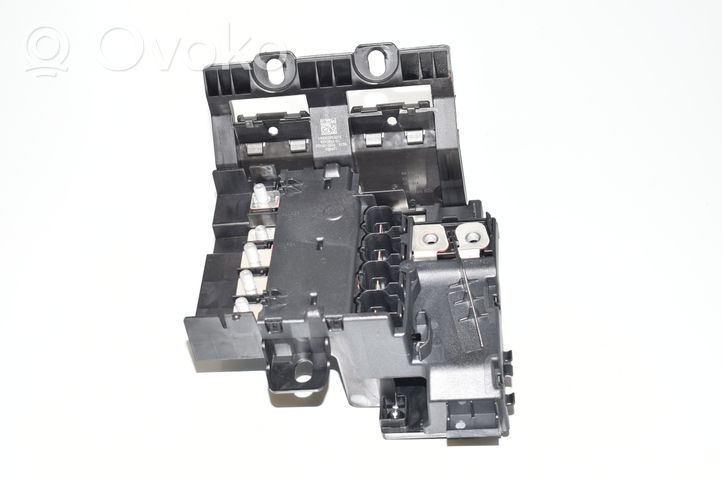 BMW 7 G11 G12 Fuse box set 61149390866