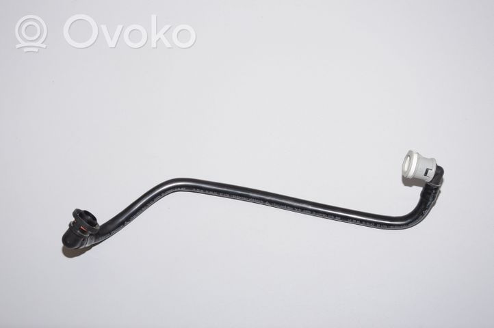 BMW i3 Vacuum line/pipe/hose 