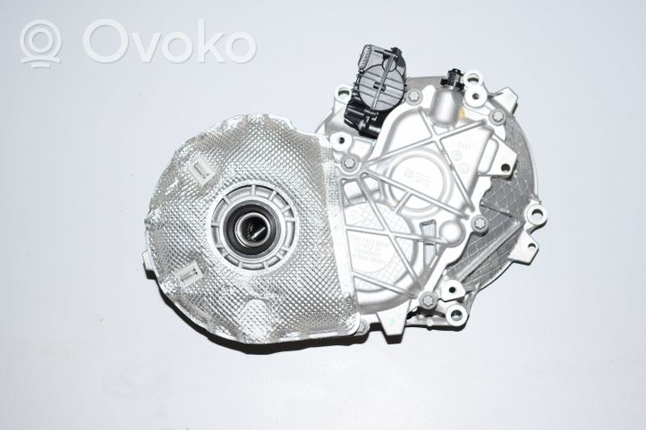 BMW i3 Scatola del cambio automatico 27208651132