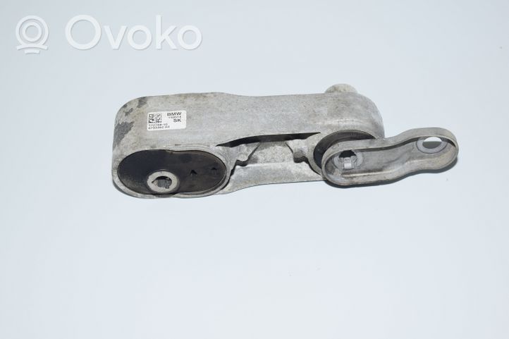 BMW i3 Supporto della scatola del cambio 6793362