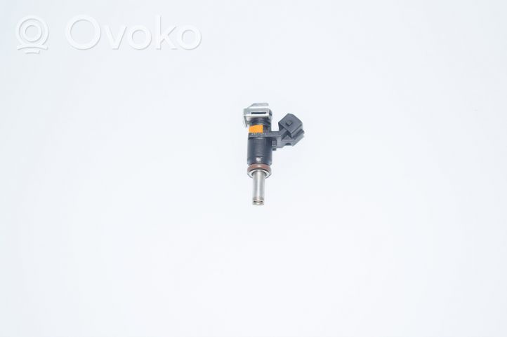 BMW i3 Injecteur de carburant 4652349