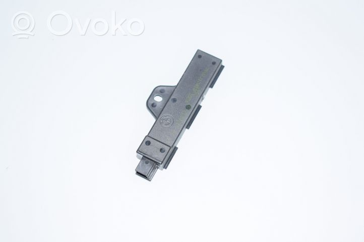 BMW i3 Antenna comfort per interno 9220832