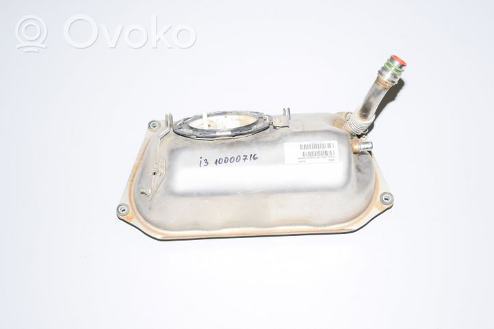 BMW i3 Serbatoio del carburante 7303904