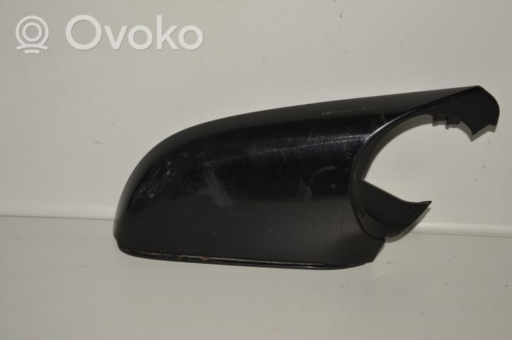 BMW 1 F20 F21 Veidrodėlio plastikinė apdaila 