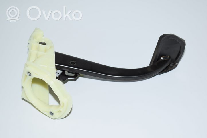 BMW 3 F30 F35 F31 Pedal de freno 6860648