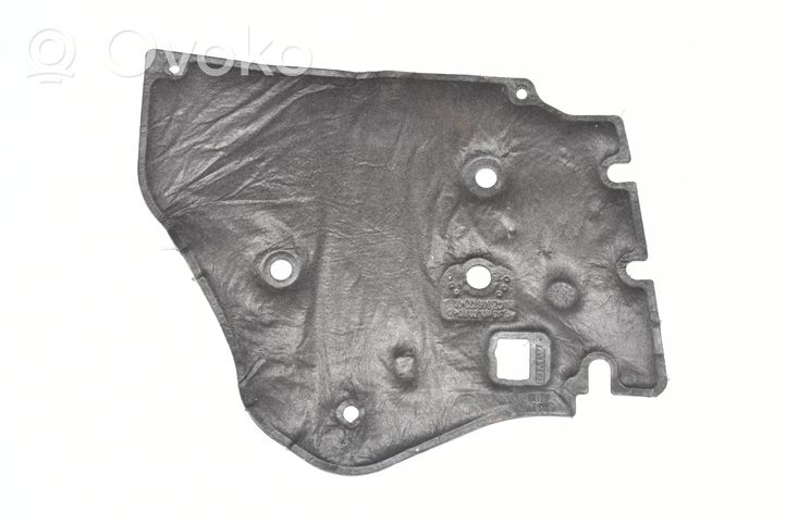 BMW M6 Other body part 7225715