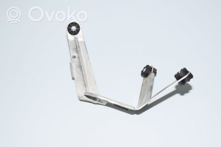 BMW i3 Supporto pompa ABS 6850470