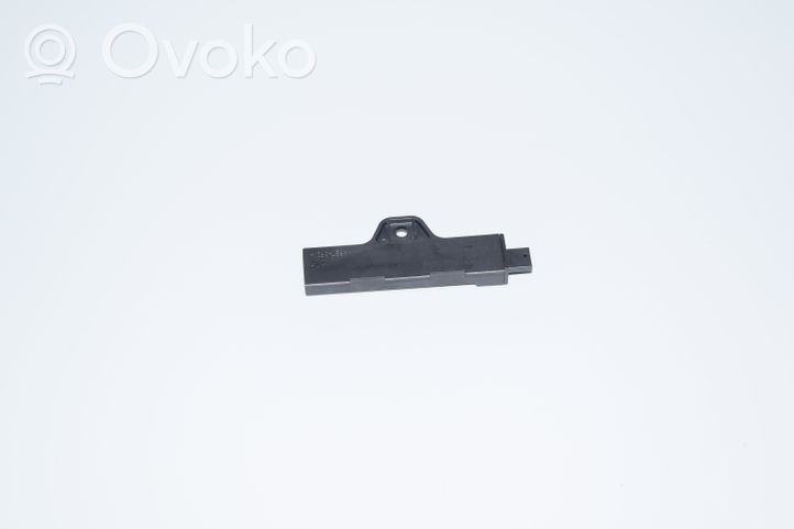 BMW i3 Antenna comfort per interno 9220832