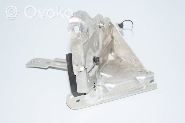 BMW i3 Battery bracket 8602813