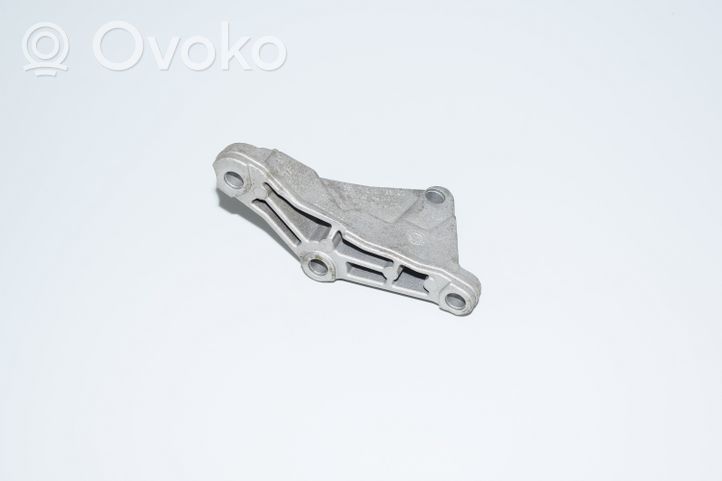 BMW 1 F20 F21 Support pompe injection à carburant 7810698
