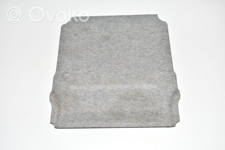 BMW 3 E92 E93 Trunk/boot mat liner 51479120917