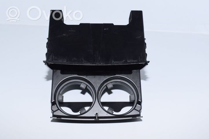 BMW X5 E53 Becherhalter Getränkehalter Cupholder hinten 