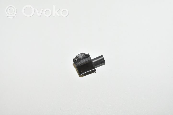 BMW M6 Airbagsensor Crashsensor Drucksensor 65779224177