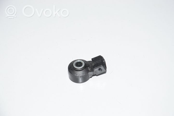 BMW 6 G32 Gran Turismo Detonācijas sensors 13627636937