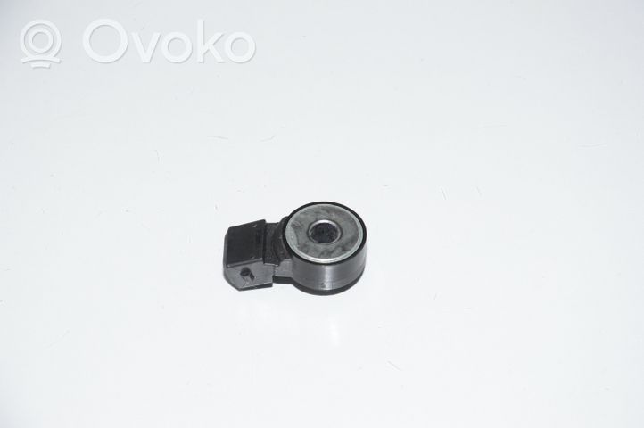 BMW 6 G32 Gran Turismo Detonācijas sensors 13627636937