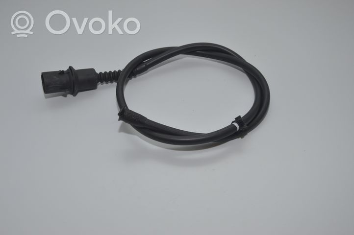 BMW 4 F36 Gran coupe Water drain line hose 7368596