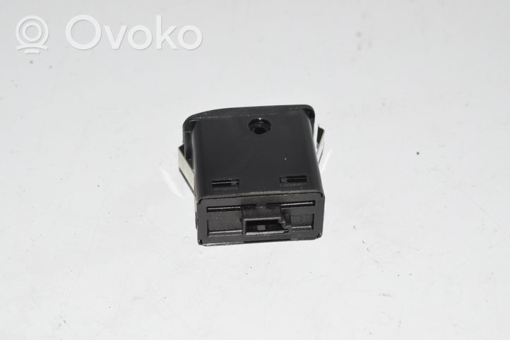 BMW 7 E38 Regler Dimmer Schalter Beleuchtung Kombiinstrument Cockpit 