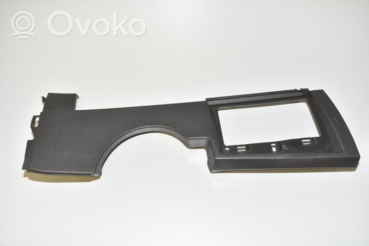 BMW 2 F45 Panelės apdailos skydas (apatinis) 