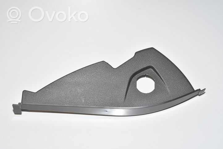 BMW 2 F45 Rivestimento estremità laterale del cruscotto 