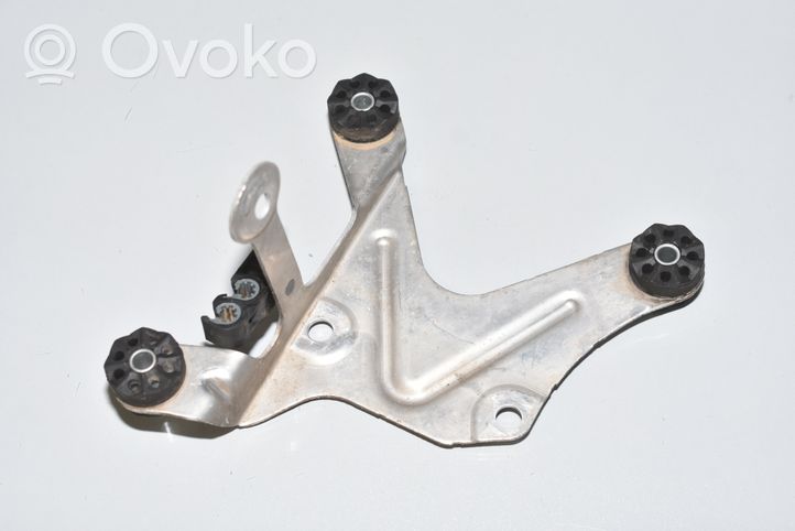 BMW 5 GT F07 ABS pump bracket 6775355