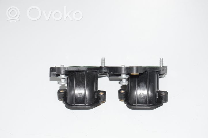 BMW i3 Altra parte del vano motore 8529950