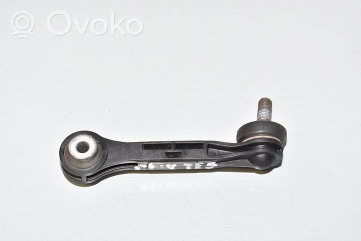 BMW 6 G32 Gran Turismo Barra stabilizzatrice posteriore/stabilizzatore 6861482