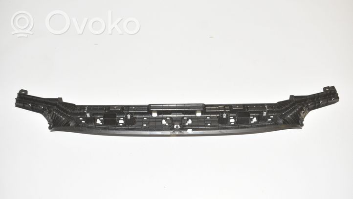 BMW 6 G32 Gran Turismo Rivestimento serratura portellone posteriore/bagagliaio 7377741