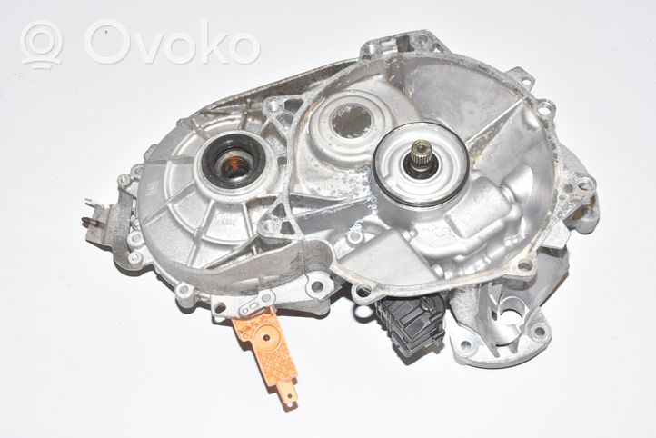 BMW i3 Scatola del cambio automatico 8609131