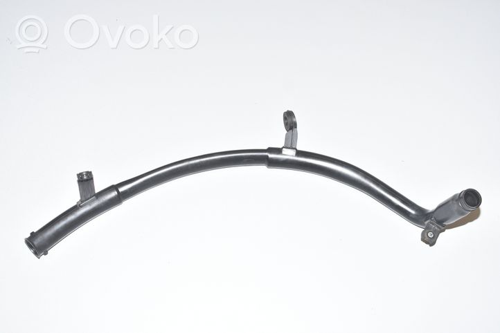 BMW i3 Oro paėmimo kanalo detalė (-ės) 7642404