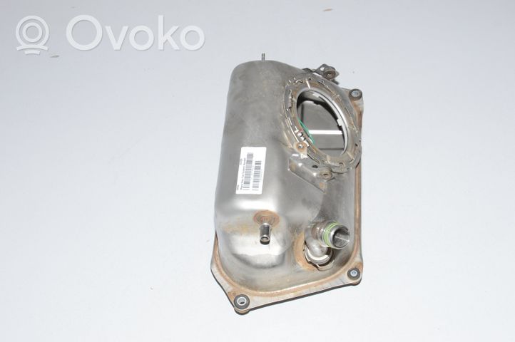 BMW i3 Serbatoio del carburante 7303904