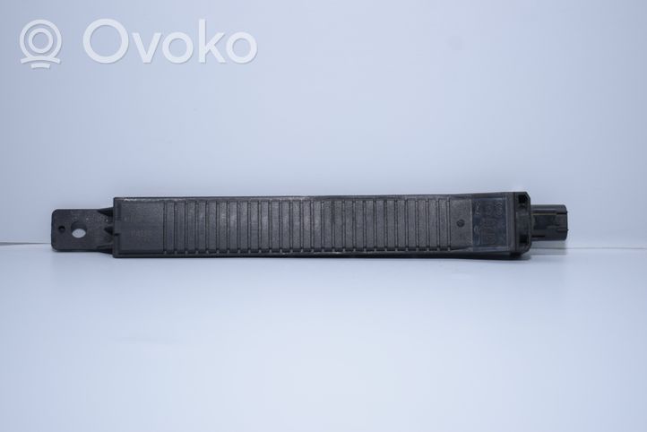 BMW X5 E53 Antenna comfort per interno 