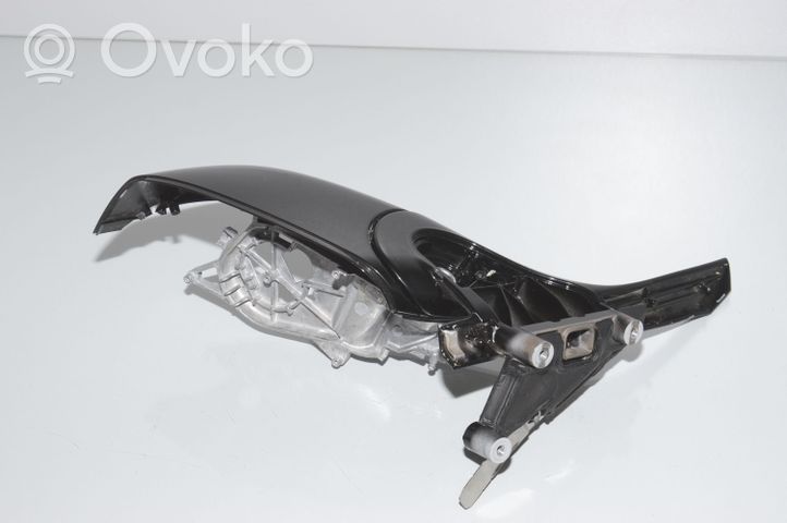 BMW M8 F91 F92 G14 G15 Veidrodėlio dalys 8080276