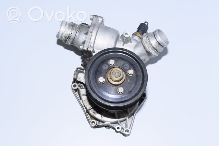 BMW 7 E38 Pompa dell’acqua 1731741