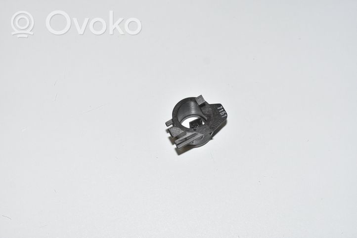 BMW 3 F30 F35 F31 Imobilaizerio skaitytuvas (antena) 9311353