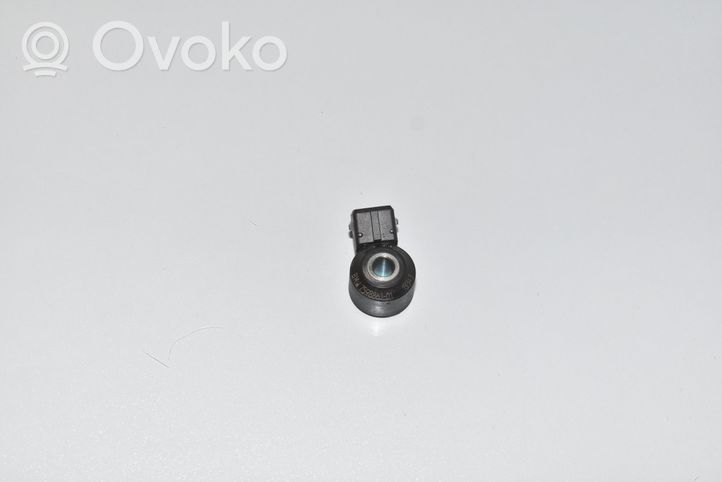 BMW 3 F30 F35 F31 Sensor de petardeo del motor 7598861