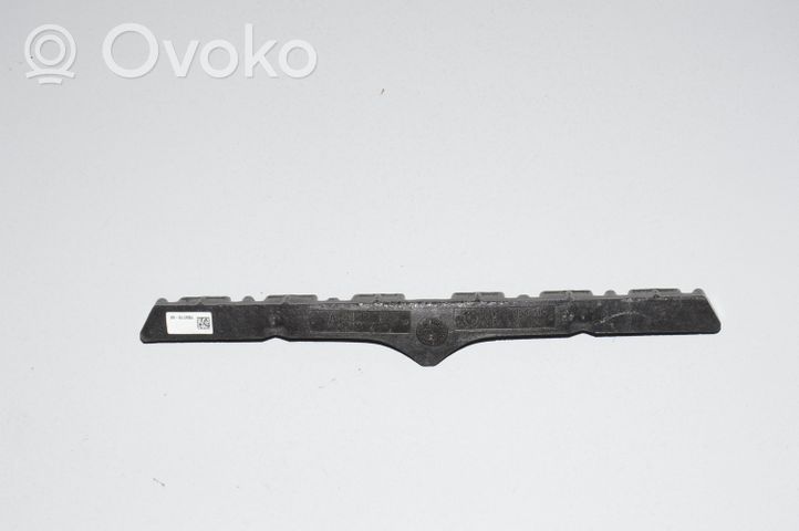 BMW M8 F91 F92 G14 G15 Absorber zderzaka przedniego 7954119