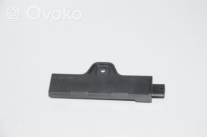 BMW 3 F30 F35 F31 Antenne intérieure accès confort 9220832