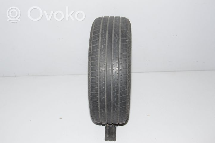 BMW 5 E39 R16 summer tire 