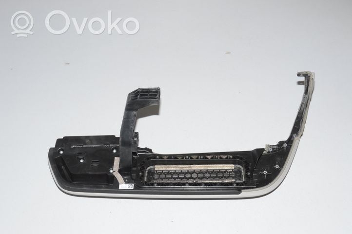 BMW i3 Panelės apdaila 9282768