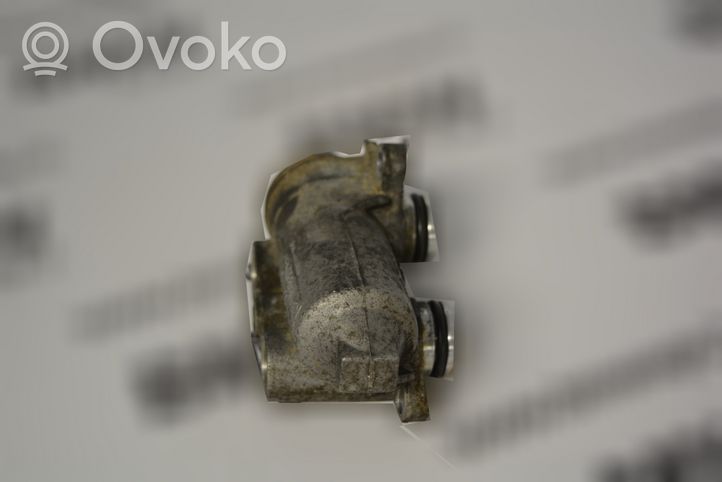 BMW 7 E65 E66 Thermostat 