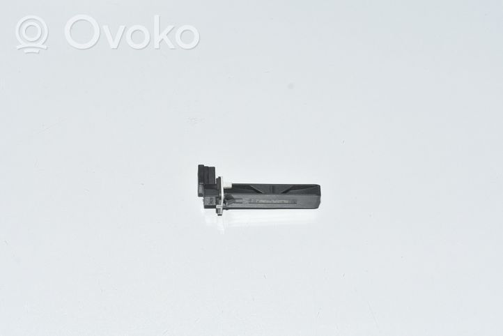 BMW X3 G01 Czujnik temperatury wewnętrznej 9238085