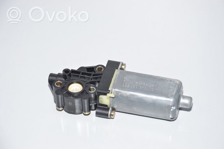 BMW 7 E65 E66 Motorino tendine 8381523