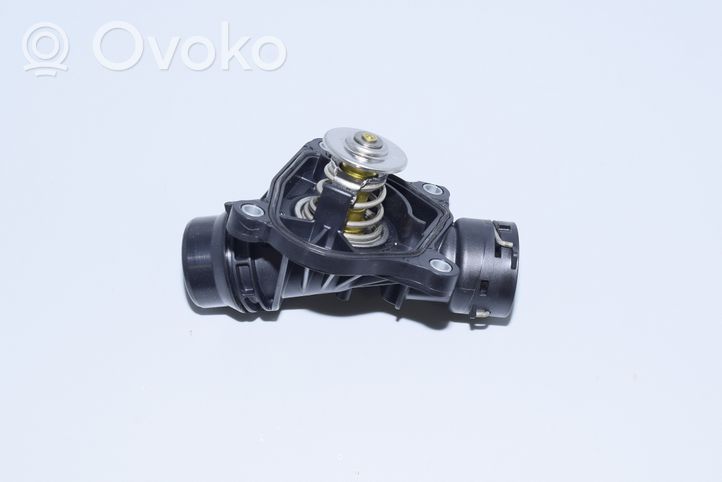 BMW 7 E65 E66 Thermostat 2248038