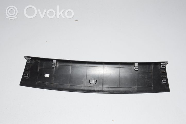 BMW X3 G01 Viršutinė apdaila (prie lango) 7403759